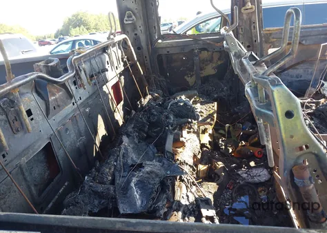 2014 Ram 1500 Express from USA, damaged, VIN 1C6RR7FT2ES156065